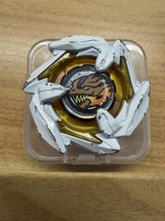 （分類：）位於 。 由 zealfire_2a635c 提交（商品編號 1458443855，圖片 1）。簡介： 。