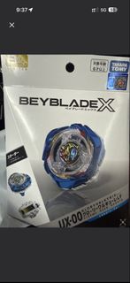 （分類：）位於 。 由 fcmmit1030 提交（商品編號 1458441432，圖片 1）。簡介： 。