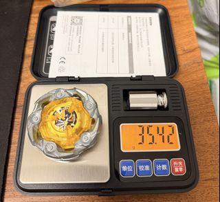 （分類：）位於 。 由 yippp.1111 提交（商品編號 1458466194，圖片 1）。簡介： 。