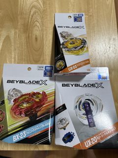 （分類：）位於 。 由 hl2019 提交（商品編號 1458383731，圖片 1）。簡介： 。