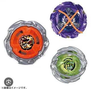 （分類：）位於 。 由 mary_lunch_box 提交（商品編號 1458327020，圖片 1）。簡介： 。