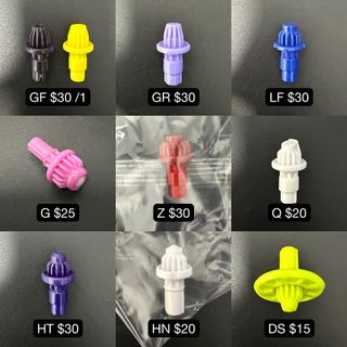 （分類：）位於 。 由 wonglo0655 提交（商品編號 1458459939，圖片 1）。簡介： 。