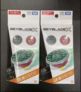 （分類：）位於 。 由 kicksrangers 提交（商品編號 1458437391，圖片 1）。簡介： 。