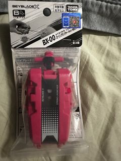 （分類：）位於 。 由 lincp 提交（商品編號 1458429794，圖片 1）。簡介： 。