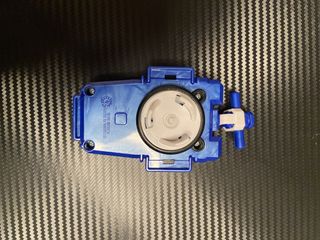 （分類：）位於 。 由 lauk0828001054 提交（商品編號 1458467052，圖片 1）。簡介： 。
