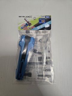 （分類：）位於 。 由 vastriver.b00d6a 提交（商品編號 1458398315，圖片 1）。簡介： 。