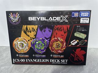 （分類：）位於 。 由 christielau8008 提交（商品編號 1458484541，圖片 1）。簡介： 。