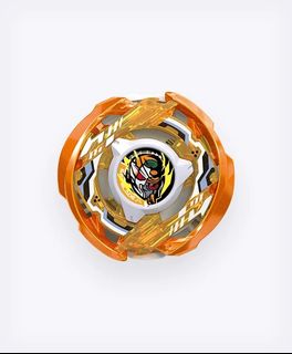 （分類：）位於 。 由 w5w5w 提交（商品編號 1458309163，圖片 1）。簡介： 。
