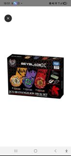 （分類：）位於 。 由 mantogear04261 提交（商品編號 1458411525，圖片 1）。簡介： 。