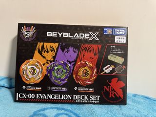 （分類：）位於 。 由 dragonlammm 提交（商品編號 1458416953，圖片 1）。簡介： 。