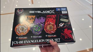 （分類：）位於 。 由 lemonpeter 提交（商品編號 1458483341，圖片 1）。簡介： 。