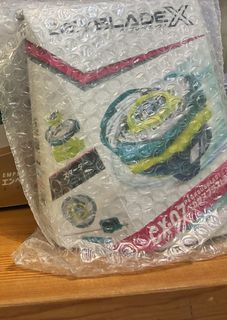 （分類：）位於 。 由 tszfun20246 提交（商品編號 1458400814，圖片 1）。簡介： 。