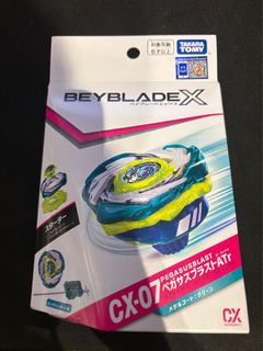 （分類：）位於 。 由 metaman_1211 提交（商品編號 1458443883，圖片 1）。簡介： 。