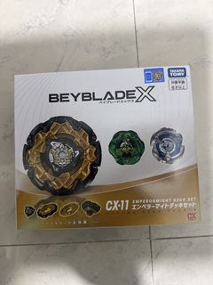 （分類：）位於 。 由 ksamer 提交（商品編號 1458445036，圖片 1）。簡介： 。