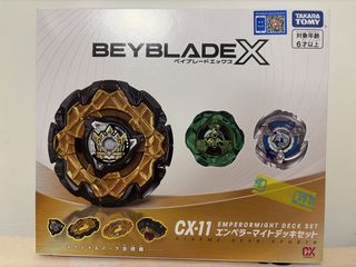 （分類：）位於 。 由 jasonlee24u 提交（商品編號 1458462220，圖片 1）。簡介： 。