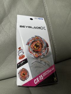 （分類：）位於 。 由 sdrfhuun 提交（商品編號 1458324386，圖片 1）。簡介： 。