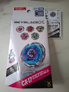 （分類：）位於 。 由 samuelc0000 提交（商品編號 1458369907，圖片 1）。簡介： 。