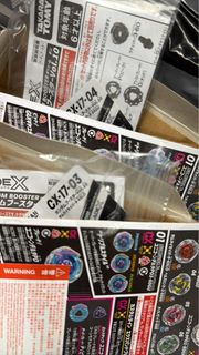 （分類：）位於 。 由 beehappy1314 提交（商品編號 1458444964，圖片 1）。簡介： 。