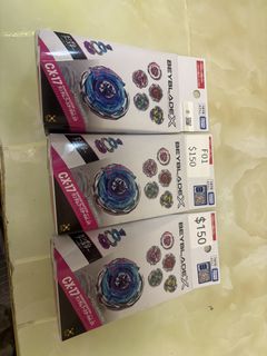 （分類：）位於 。 由 wcy470798397 提交（商品編號 1458431090，圖片 1）。簡介： 。