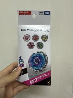 （分類：）位於 。 由 88686 提交（商品編號 1458462996，圖片 1）。簡介： 。