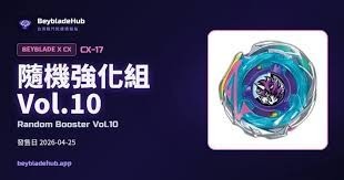 （分類：）位於 。 由 chkwkibevip 提交（商品編號 1458345482，圖片 1）。簡介： 。