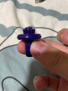（分類：）位於 。 由 vastfox-1b2194 提交（商品編號 1458449335，圖片 1）。簡介： 。