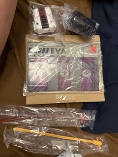 （分類：）位於 。 由 qngs7yzztk 提交（商品編號 1458382884，圖片 1）。簡介： 。
