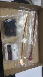 （分類：）位於 。 由 jasonheihe20136 提交（商品編號 1458457470，圖片 1）。簡介： 。