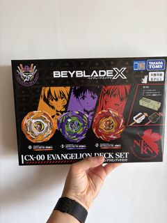 （分類：）位於 。 由 trade852.lk 提交（商品編號 1458322327，圖片 1）。簡介： 。