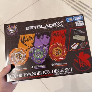 （分類：）位於 。 由 hhhnn4 提交（商品編號 1458390199，圖片 1）。簡介： 。
