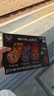 （分類：）位於 。 由 abc123onj 提交（商品編號 1458402713，圖片 1）。簡介： 。