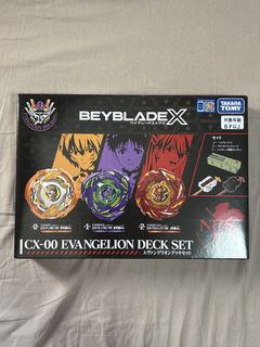 （分類：）位於 。 由 big_maxi 提交（商品編號 1458325111，圖片 1）。簡介： 。