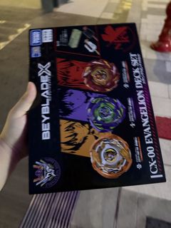 （分類：）位於 。 由 david9934568 提交（商品編號 1458414220，圖片 1）。簡介： 。