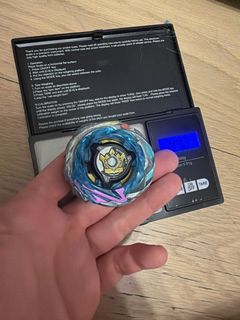 （分類：）位於 。 由 dogloverchu 提交（商品編號 1458451454，圖片 1）。簡介： 。