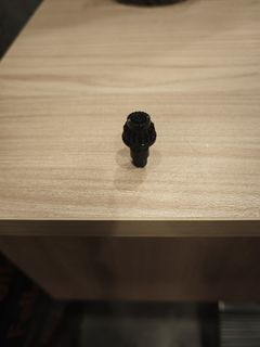 （分類：）位於 。 由 fcxx1234 提交（商品編號 1458368400，圖片 1）。簡介： 。