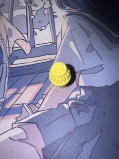 （分類：）位於 。 由 mi0ukeey 提交（商品編號 1458457751，圖片 1）。簡介： 。
