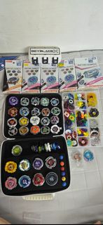(Category: ) located in . Submitted by kinzai (Listing ID 1458448737, Image 1). Description: .