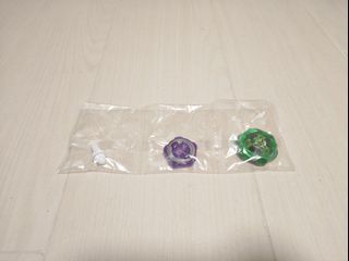 （分類：）位於 。 由 calm_j 提交（商品編號 1458469831，圖片 1）。簡介： 。