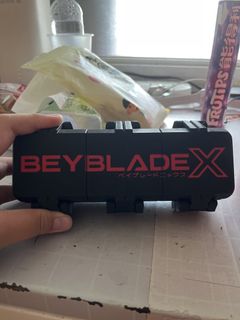 （分類：）位於 。 由 wwwalex5928970 提交（商品編號 1458323586，圖片 1）。簡介： 。