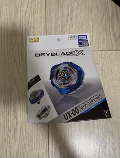 （分類：）位於 。 由 bbpig67 提交（商品編號 1458461304，圖片 1）。簡介： 。