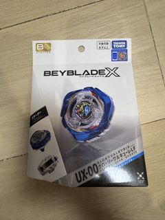 （分類：）位於 。 由 thisthishelloween 提交（商品編號 1458437363，圖片 1）。簡介： 。