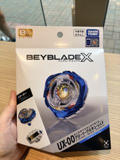 （分類：）位於 。 由 kin01 提交（商品編號 1458332165，圖片 1）。簡介： 。