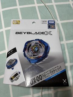 （分類：）位於 。 由 seller.hk001 提交（商品編號 1458476687，圖片 1）。簡介： 。