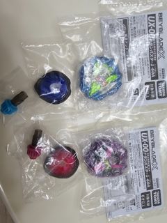 （分類：）位於 。 由 py823 提交（商品編號 1458395484，圖片 1）。簡介： 。