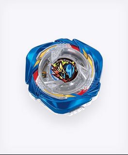 （分類：）位於 。 由 kkc1014 提交（商品編號 1458310437，圖片 1）。簡介： 。