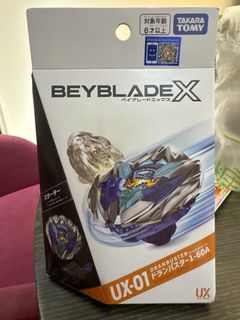 （分類：）位於 。 由 newheights 提交（商品編號 1458458179，圖片 1）。簡介： 。