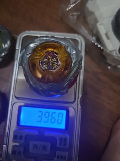 （分類：）位於 。 由 coolfish-72f4bf 提交（商品編號 1458458561，圖片 1）。簡介： 。