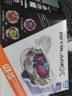 （分類：）位於 。 由 goldenstorm_4966da 提交（商品編號 1458335866，圖片 1）。簡介： 。