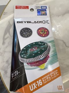 （分類：）位於 。 由 yooooooooooooii 提交（商品編號 1458332375，圖片 1）。簡介： 。