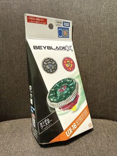 （分類：）位於 。 由 edwin_yu 提交（商品編號 1458414582，圖片 1）。簡介： 。